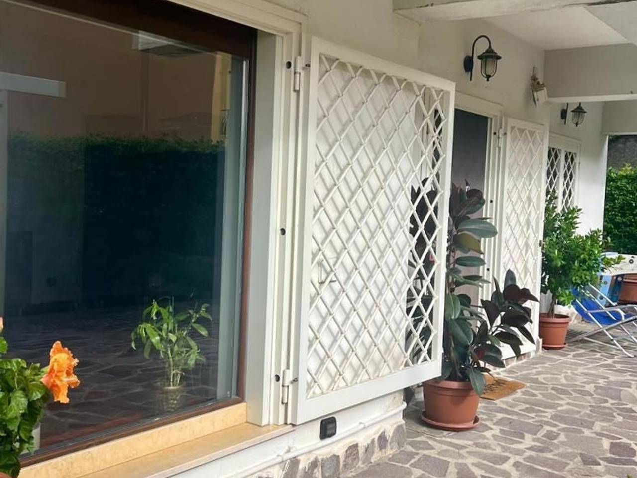 immagine annuncio 10 di 13