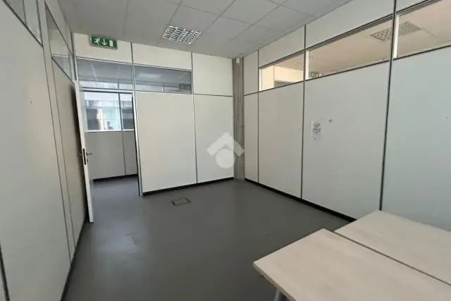 insertion image
