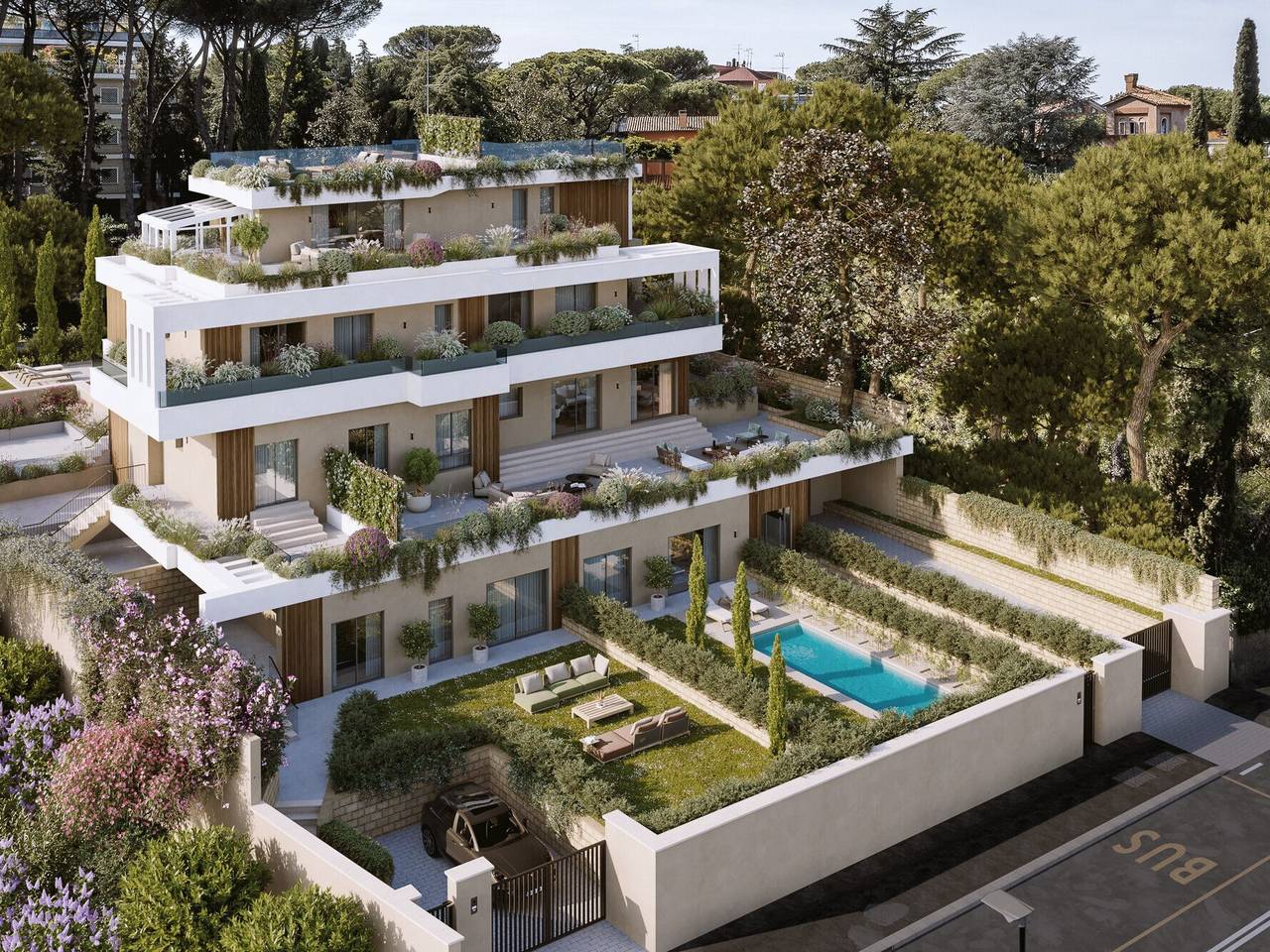 immagine annuncio 7 di 9