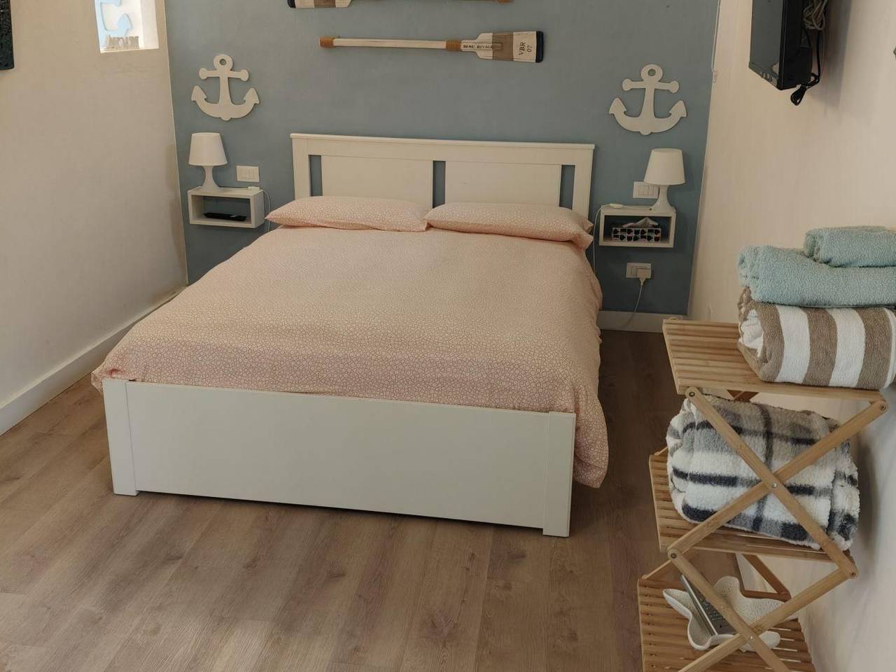 immagine annuncio 7 di 13