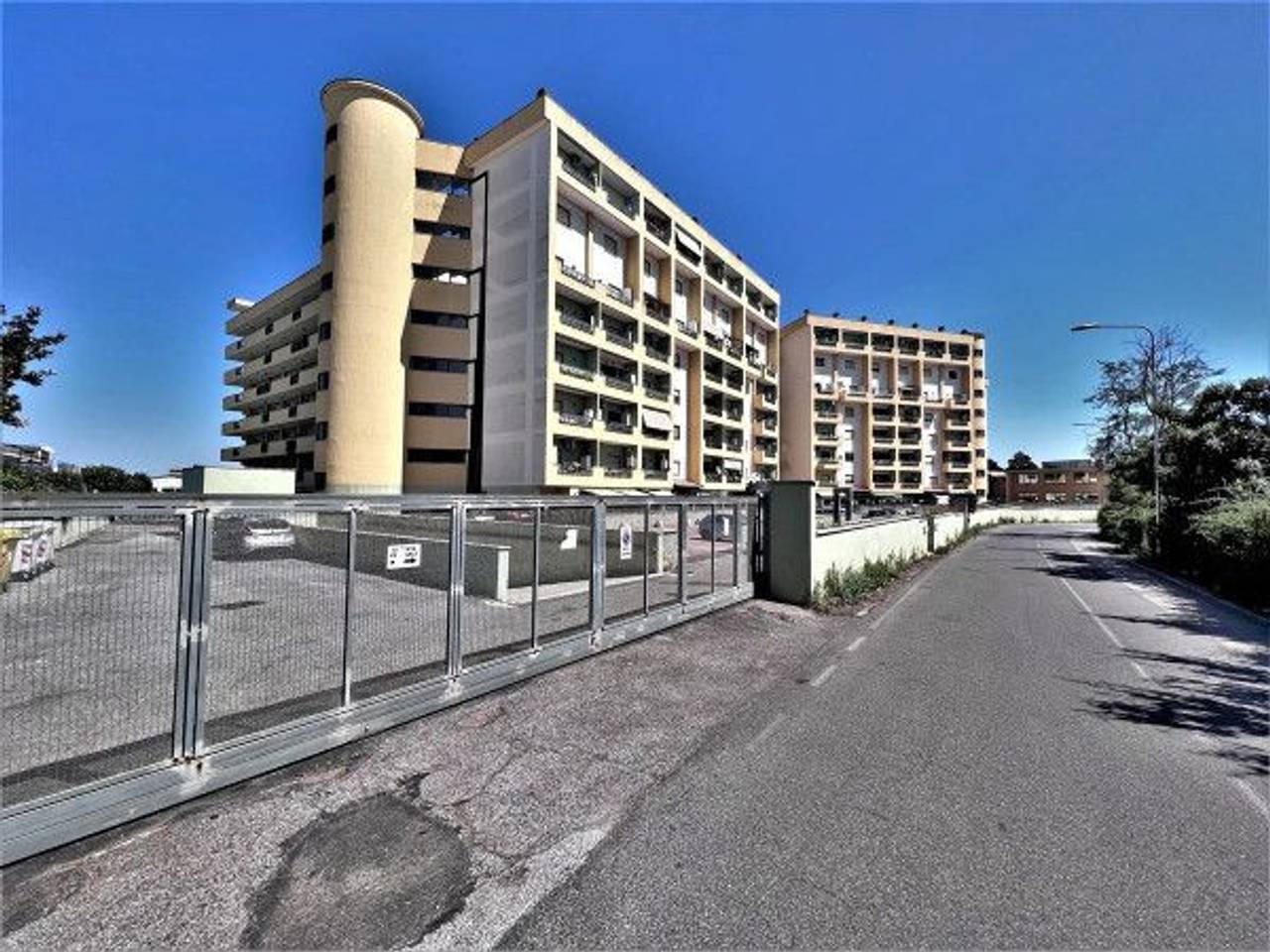 immagine annuncio 13 di 15