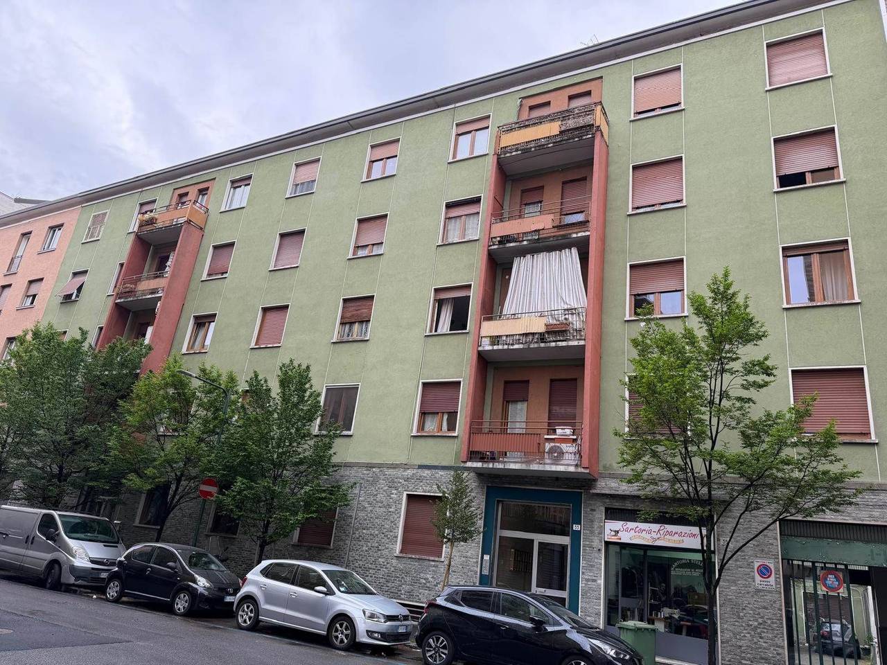 immagine annuncio 10 di 11