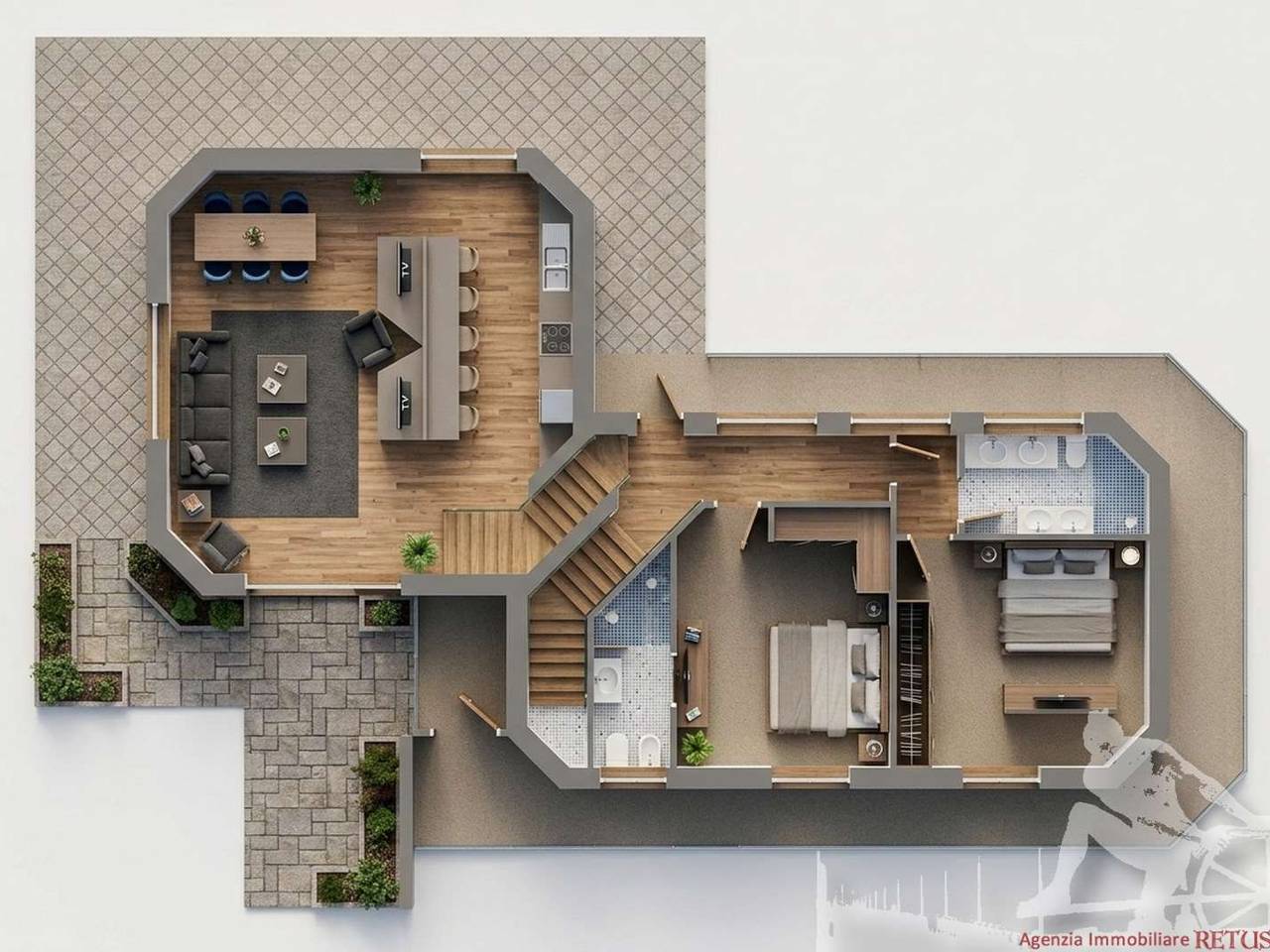 immagine annuncio 1 di 15