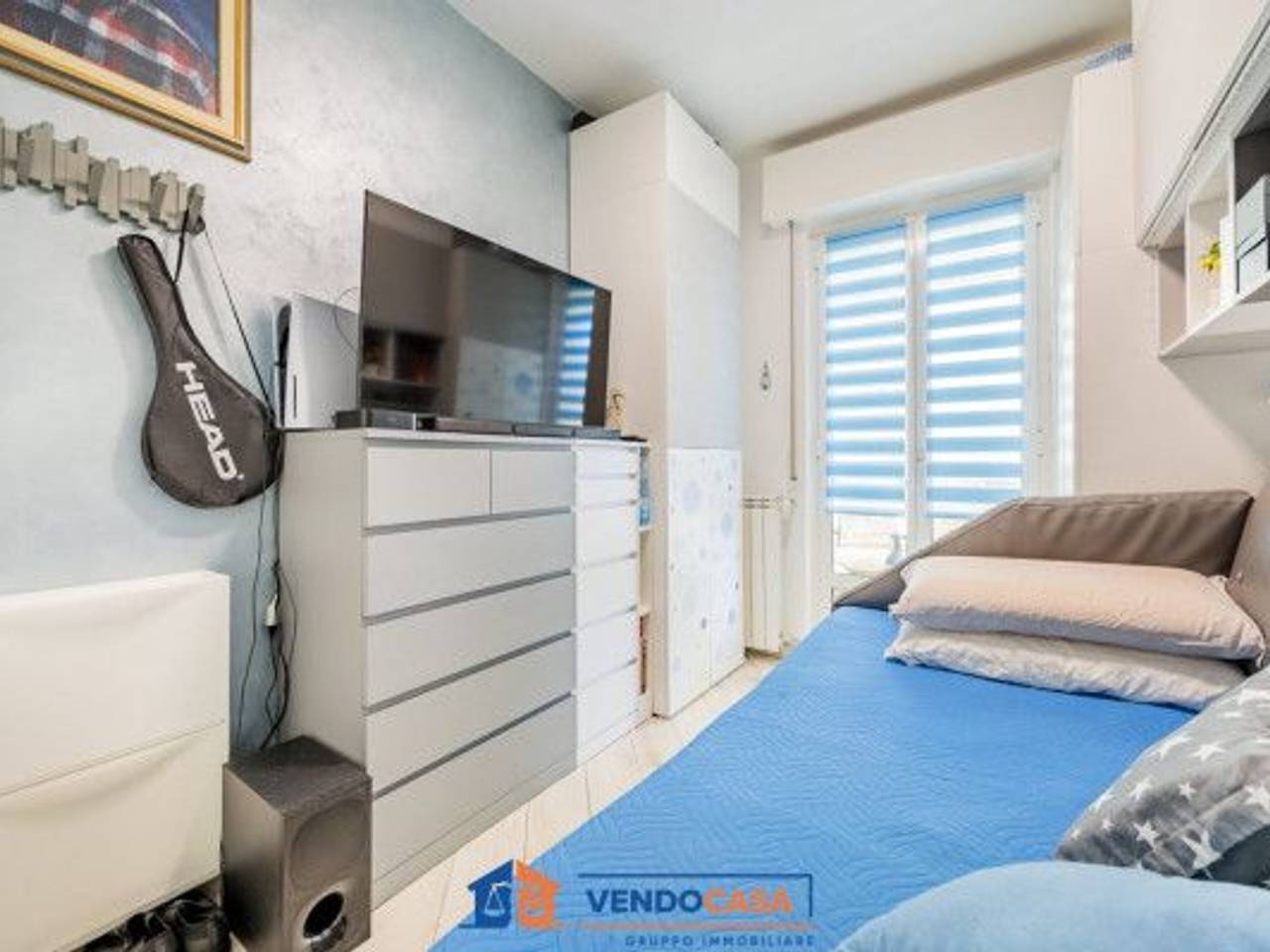 immagine annuncio 2 di 11