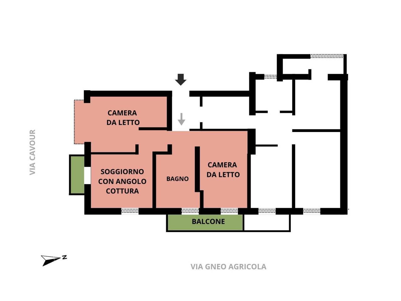 immagine annuncio 1 di 7