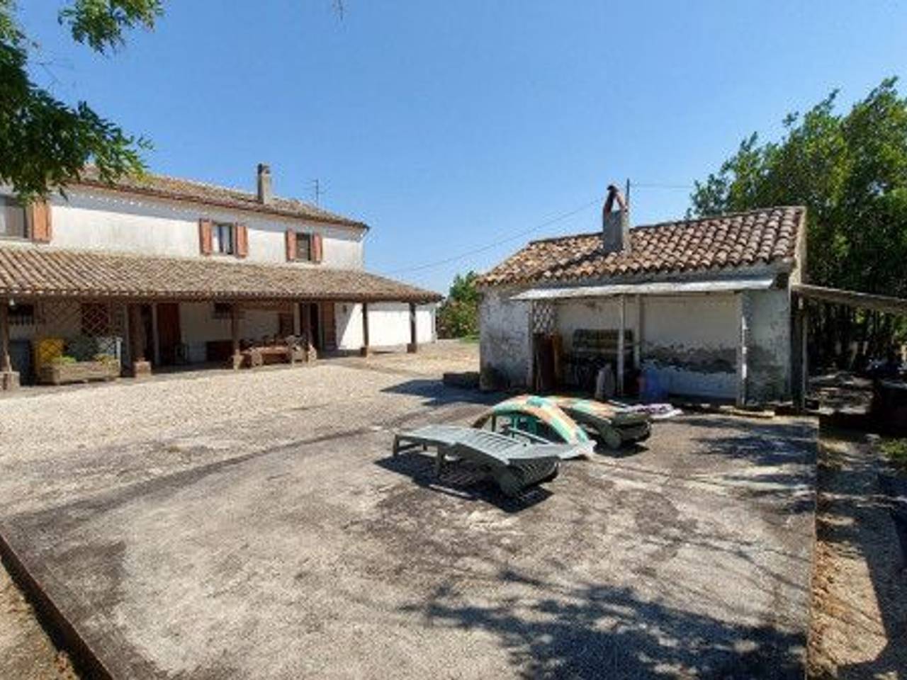 immagine annuncio 13 di 15