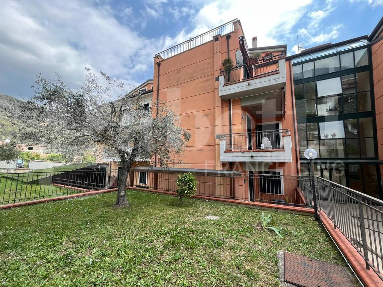 immagine annuncio 2 di 15