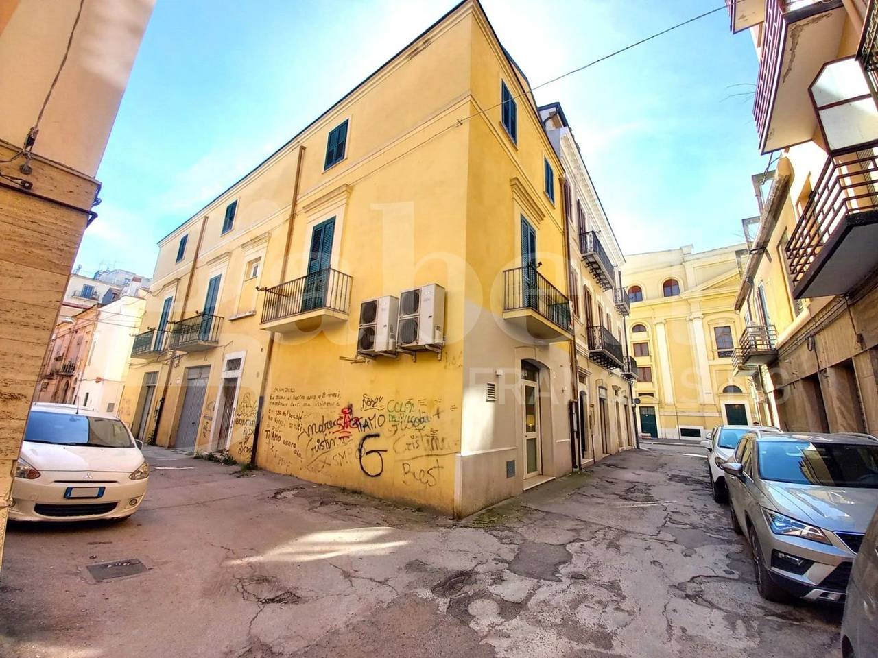 immagine annuncio 5 di 6