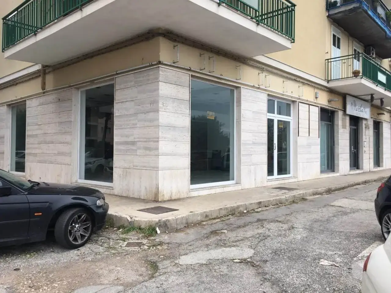 Negozio in , Siracusa, {3} - Foto 1