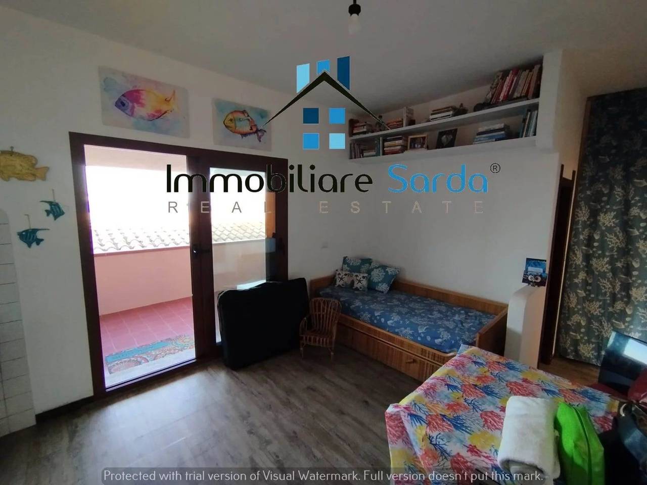 immagine annuncio 4 di 13