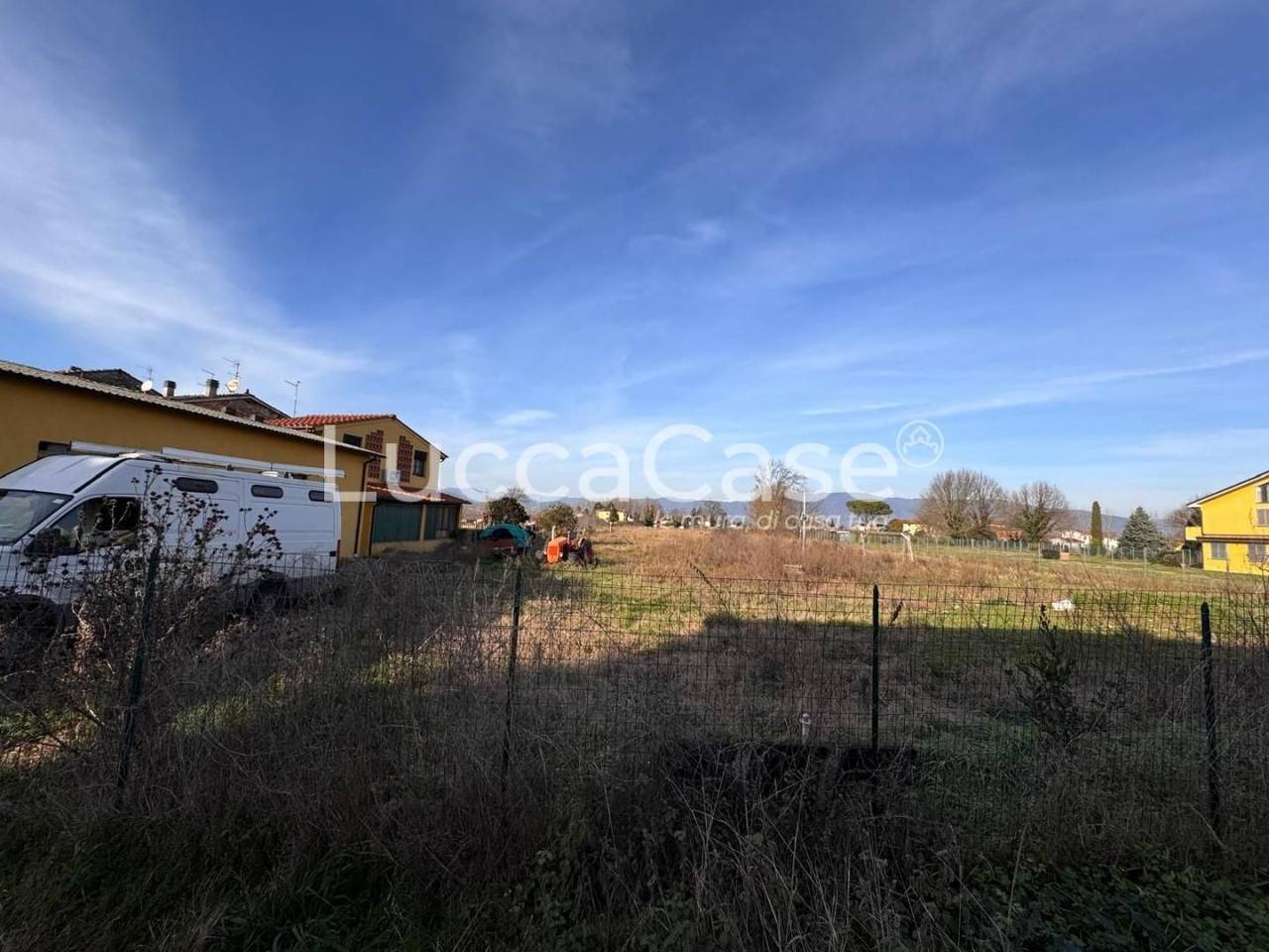 immagine annuncio 6 di 8