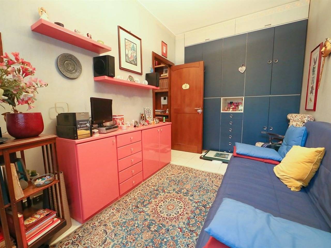 immagine annuncio 9 di 13