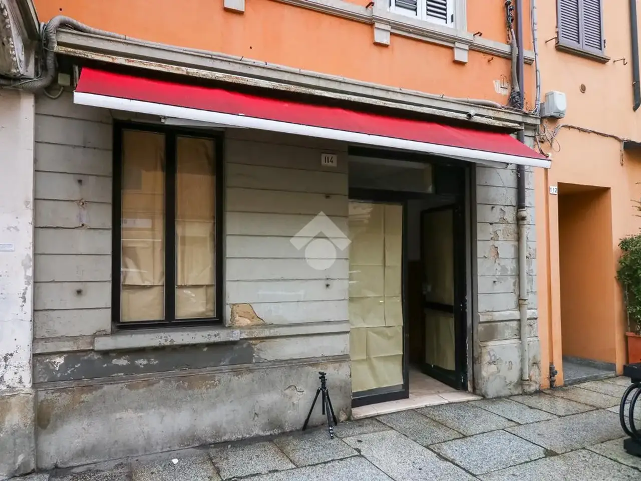 Negozio in Corso Mazzini 116, Forli', {3} - Foto 2