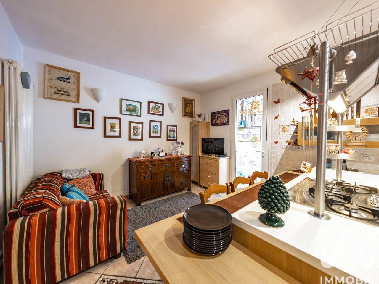 immagine annuncio 8 di 15