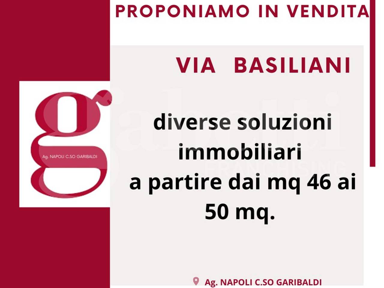 immagine annuncio 6 di 7