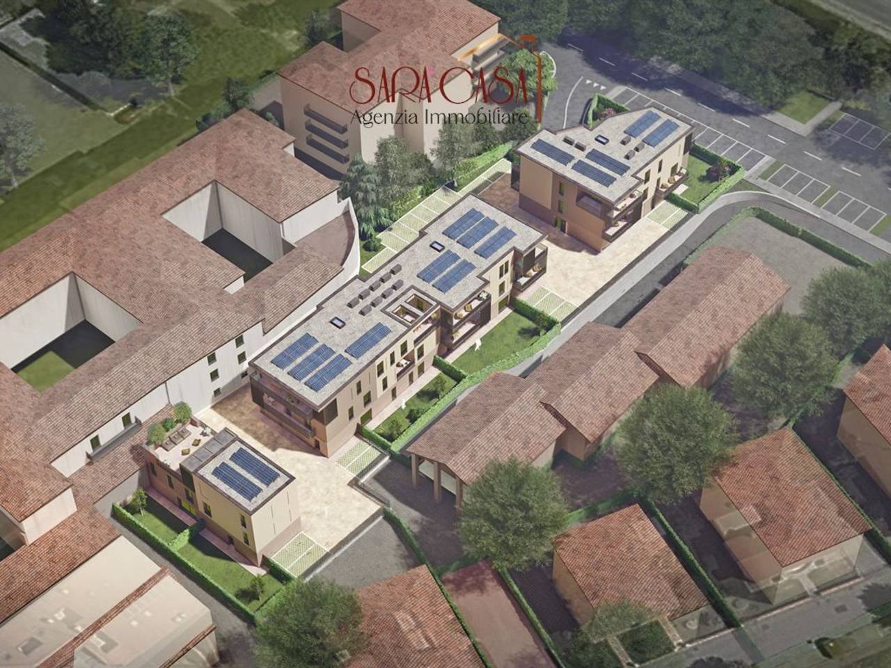 immagine annuncio 1 di 13