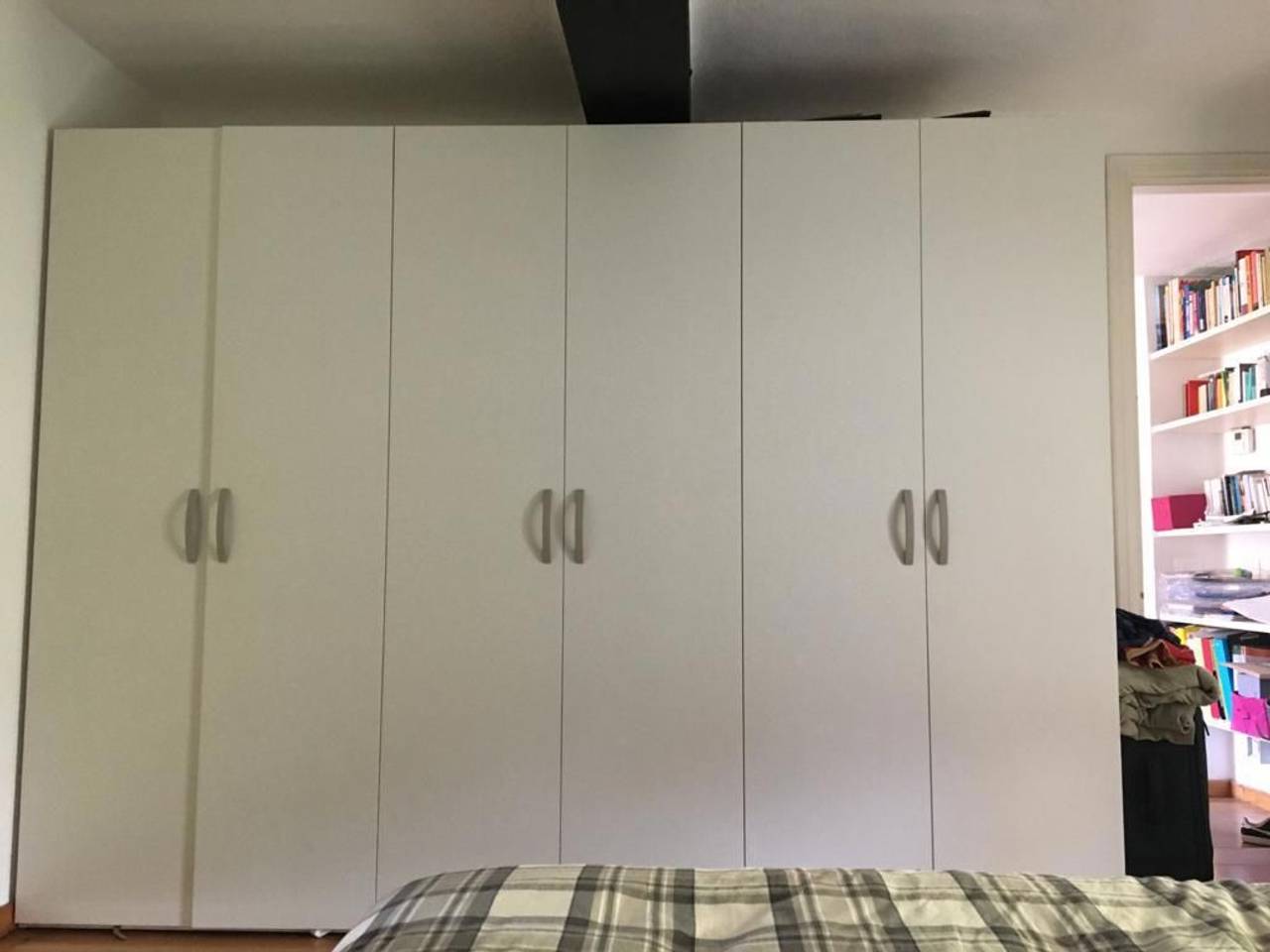 immagine annuncio 2 di 14