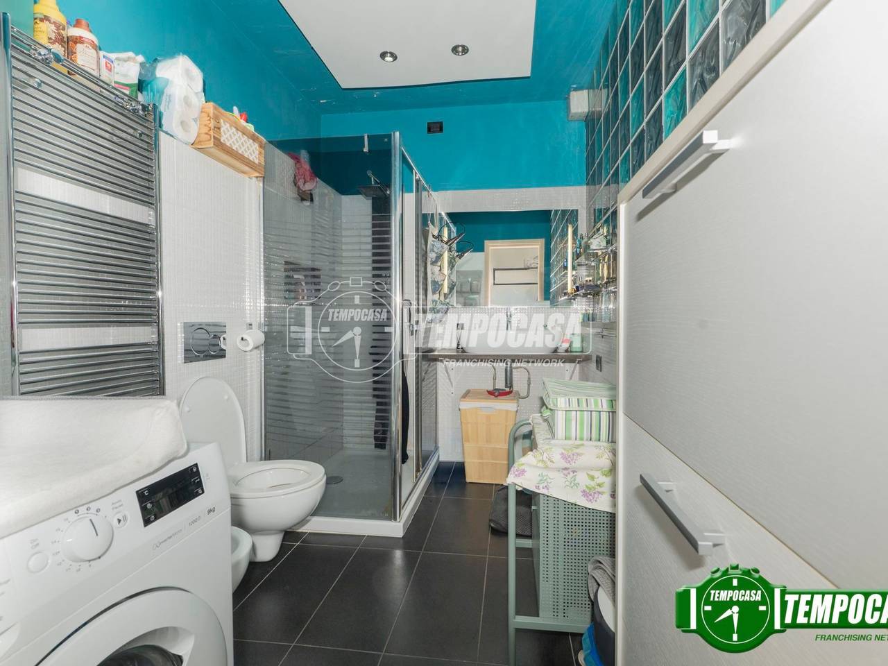 immagine annuncio 6 di 13