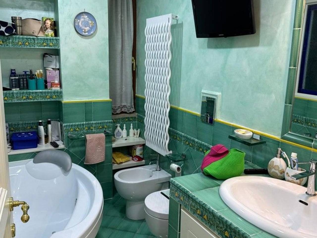 immagine annuncio 13 di 15