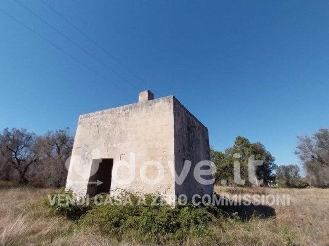 immagine annuncio 8 di 11