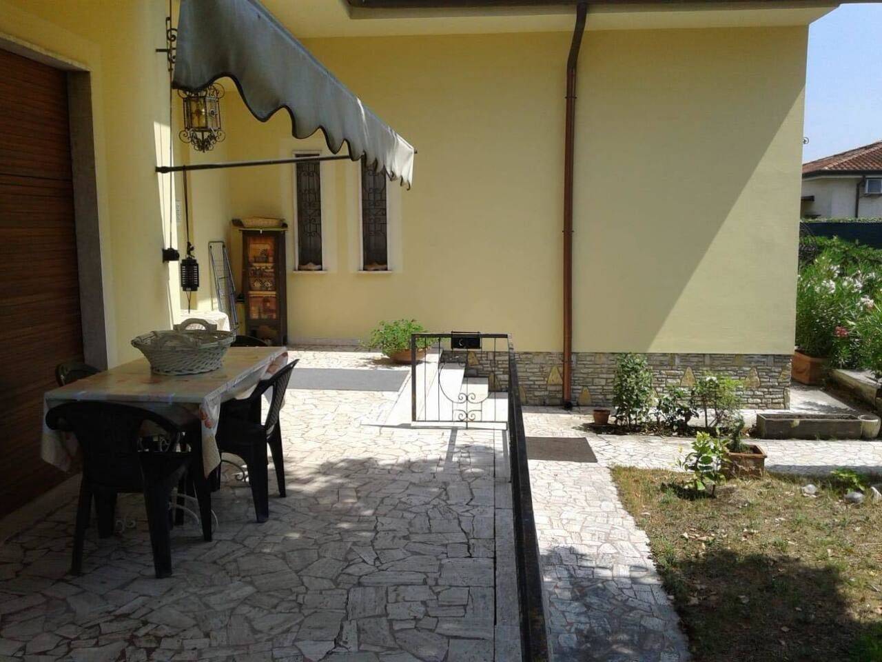 immagine annuncio 1 di 12
