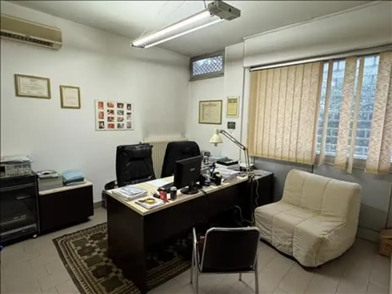 Ufficio in , Rimini, {3} - Foto 1