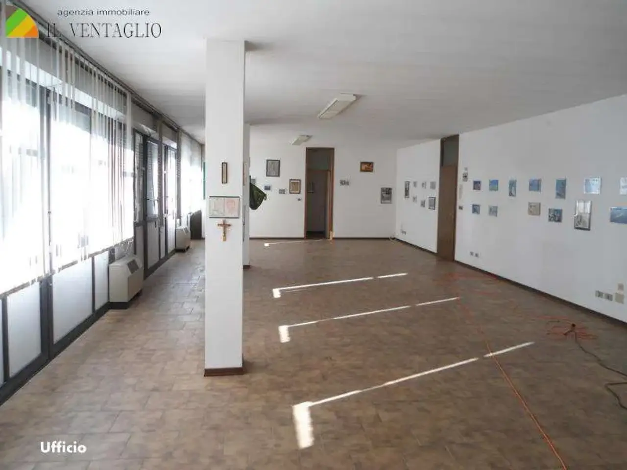 Ufficio in , Sassuolo, {3} - Foto 1