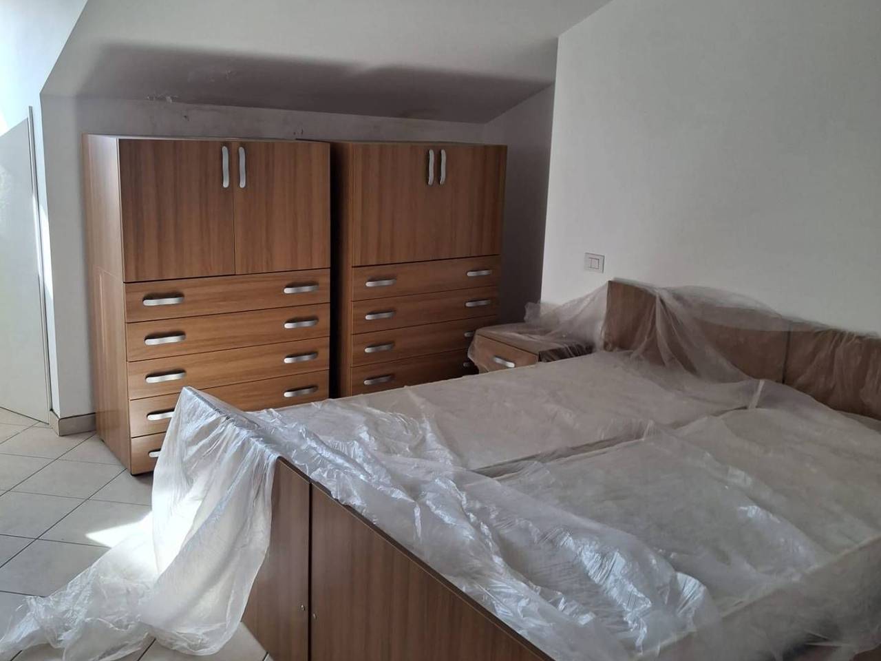 immagine annuncio 3 di 9