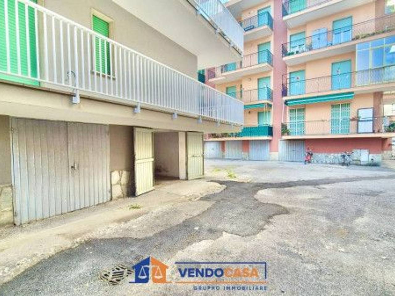 immagine annuncio 7 di 8