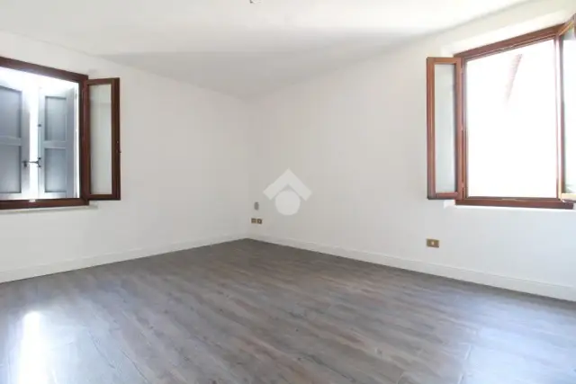 2-room flat in Via Radici in Monte 1, Sassuolo - Photo 1