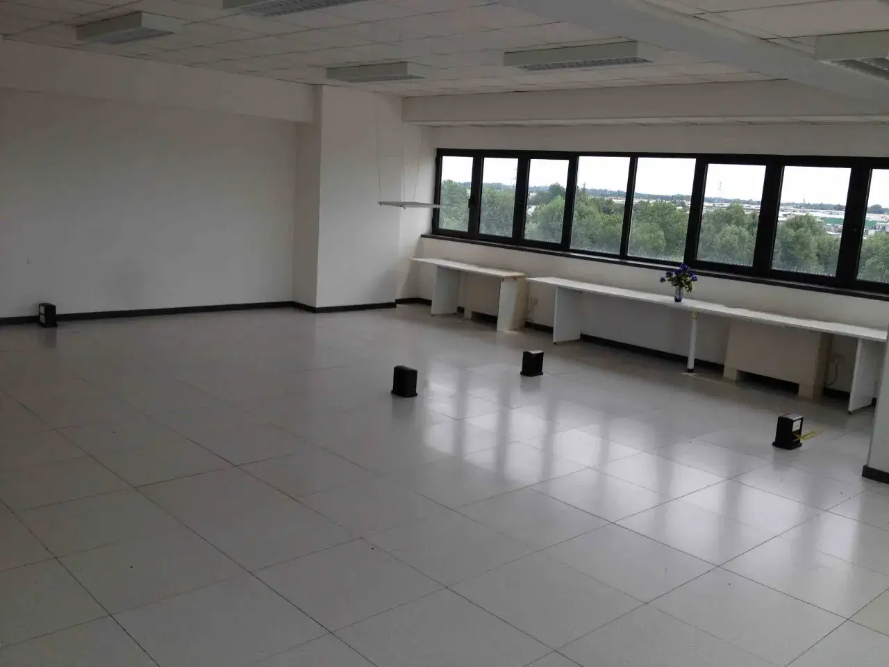 Ufficio in , Padova, {3} - Foto 2