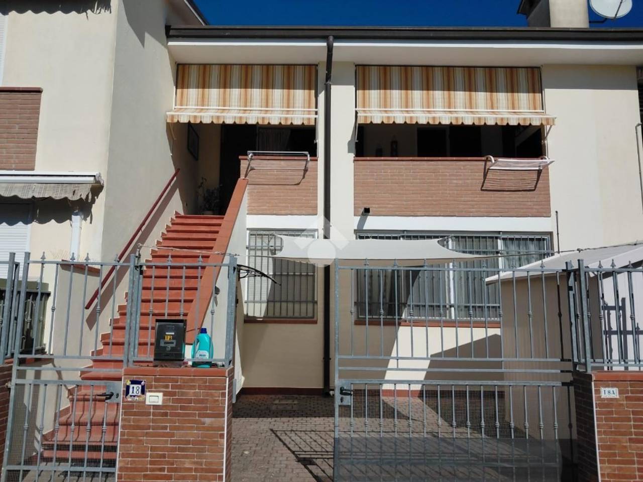 immagine annuncio 2 di 15