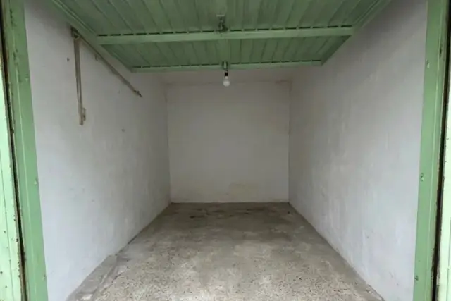 insertion image