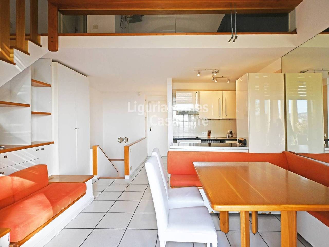 immagine annuncio 2 di 9