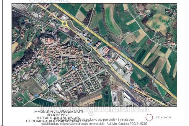 insertion image