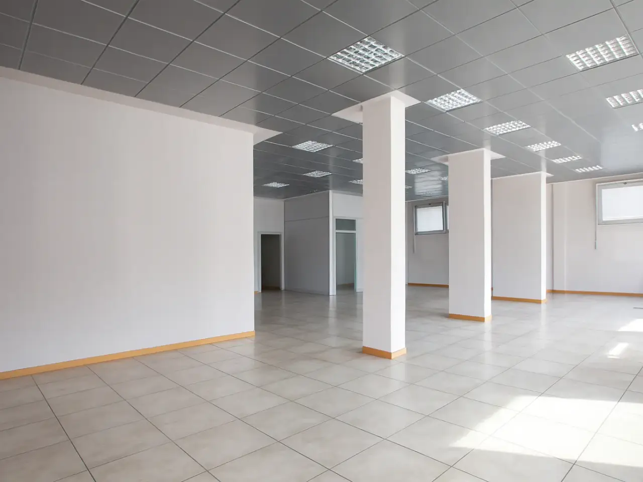 Negozio in , Santarcangelo Di Romagna, {3} - Foto 2