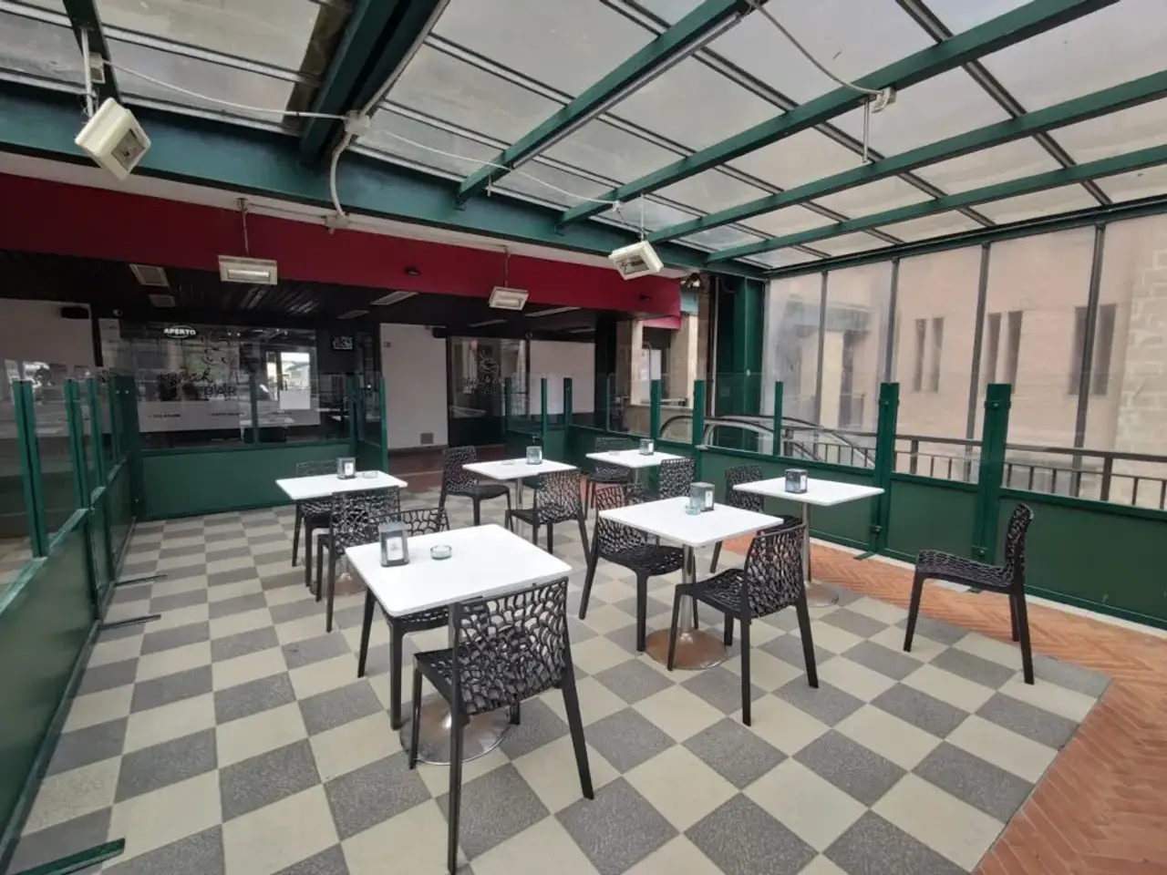 Bar in , Citta' Di Castello, {3} - Foto 1