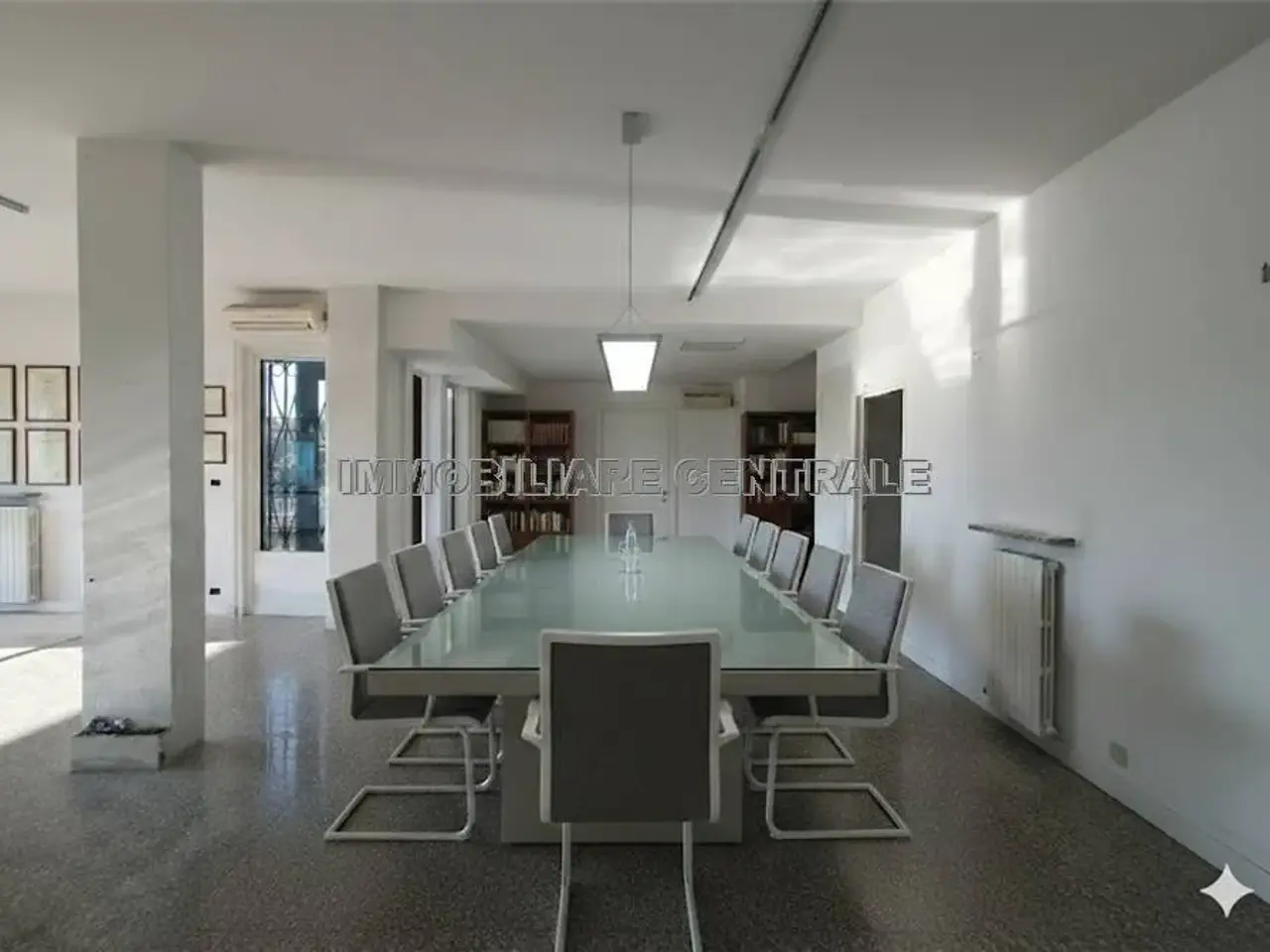 Ufficio in , Carobbio Degli Angeli, {3} - Foto 2