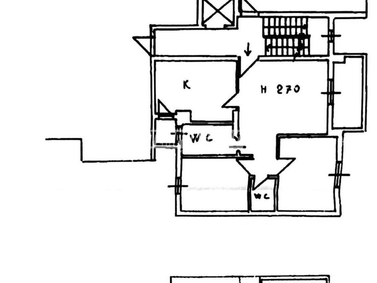 immagine annuncio 3 di 6