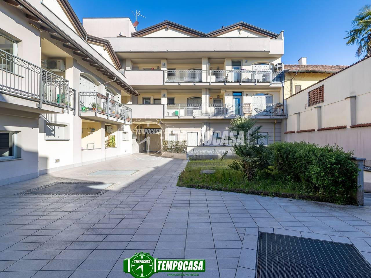 immagine annuncio 11 di 13