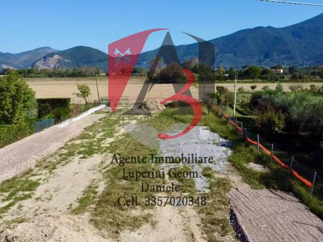 immagine annuncio 5 di 8