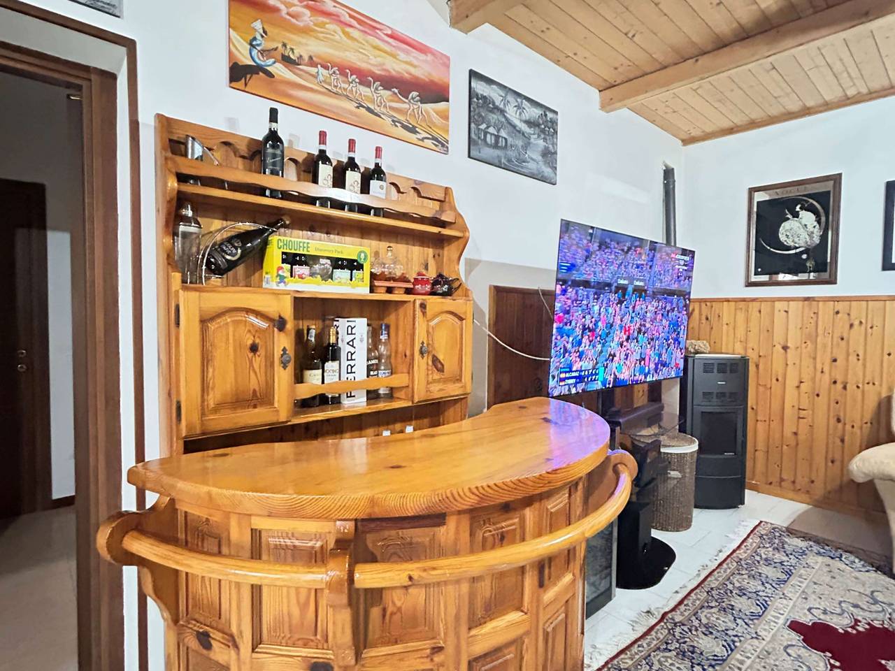 immagine annuncio 6 di 15