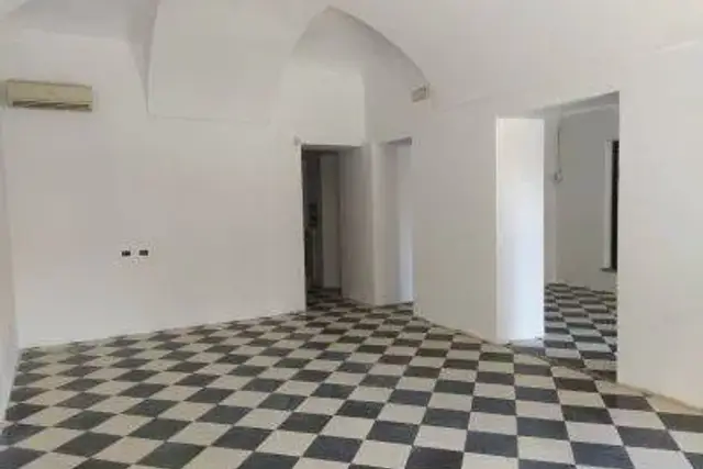 Geschäft in {3}, Corso Vittorio Alfieri 417 - Foto 1