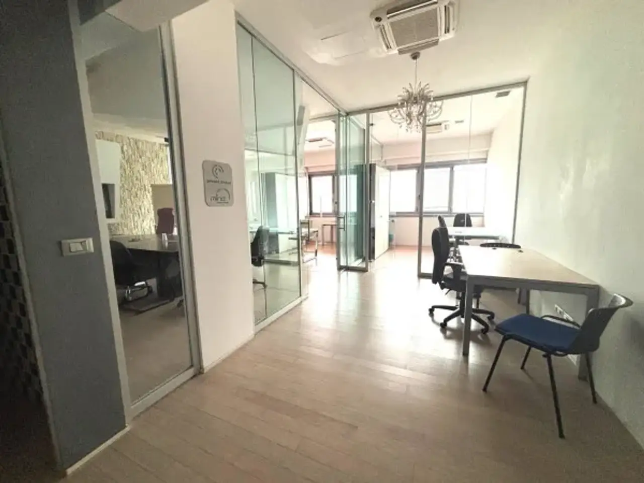 Ufficio in Via Medicine 1366, Spilamberto, {3} - Foto 2