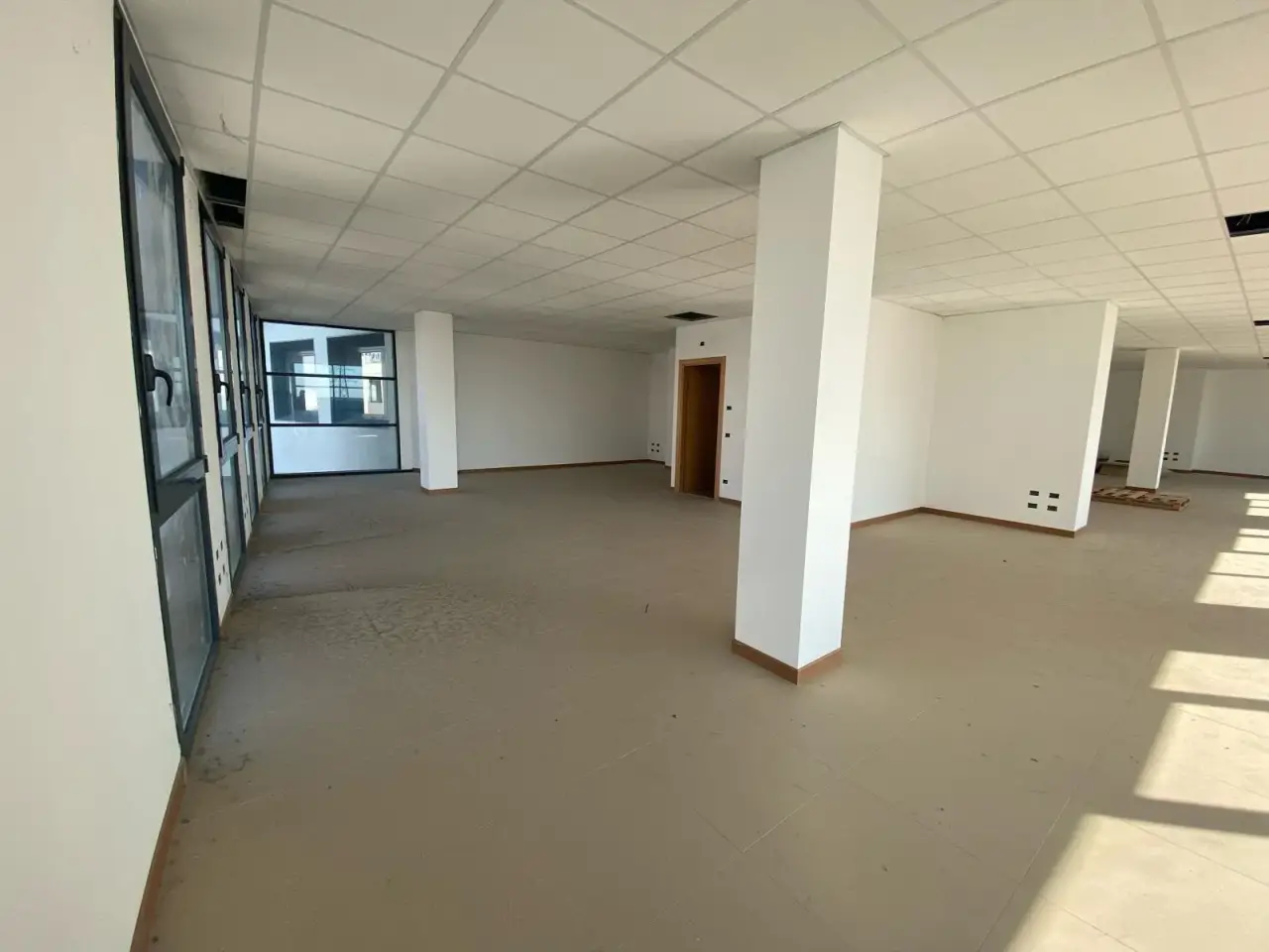 Ufficio in , Caldiero, {3} - Foto 1