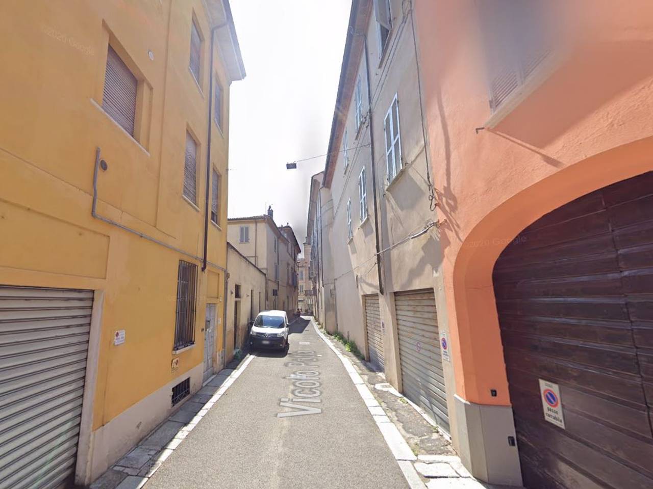 immagine annuncio 6 di 12