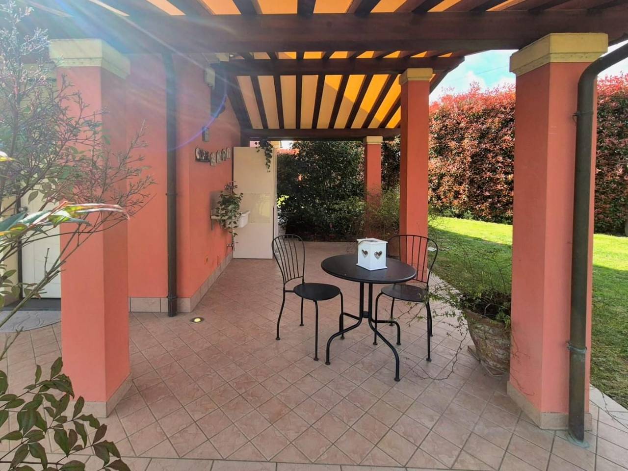 immagine annuncio 11 di 15