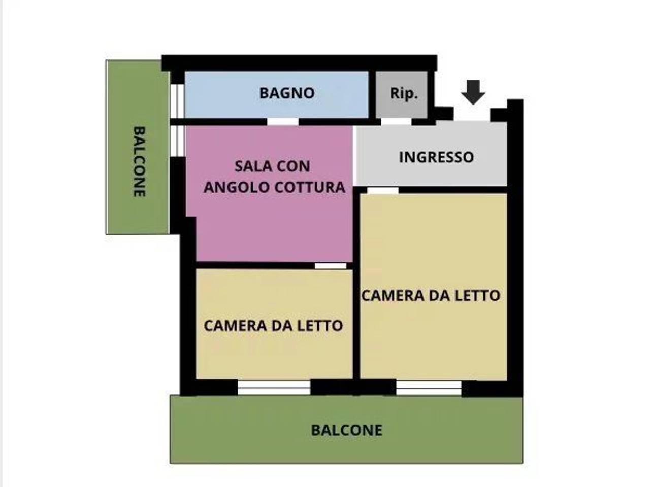 immagine annuncio 2 di 15