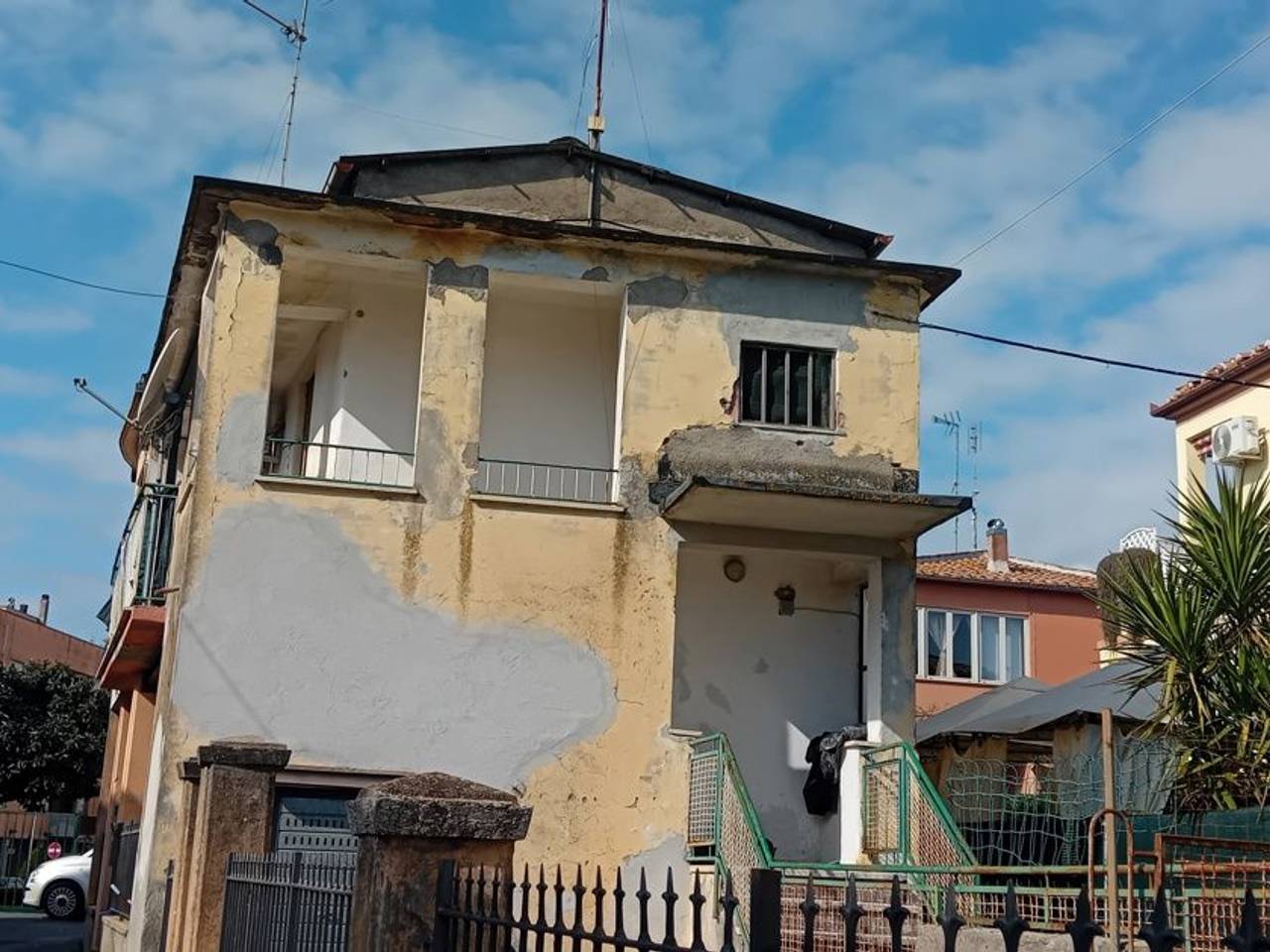 immagine annuncio 1 di 14