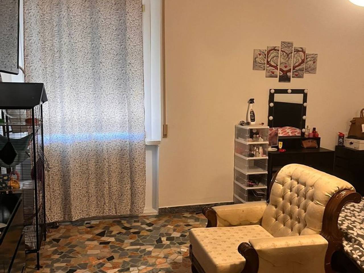 immagine annuncio 10 di 13